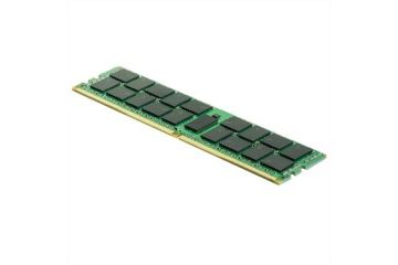 Pomnilnik CRUCIAL  CRUCIAL 16GB DDR4 2133 CL15...