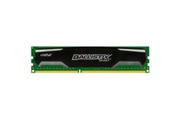 Pomnilnik CRUCIAL CRUCIAL Ballistix Sport 4GB...