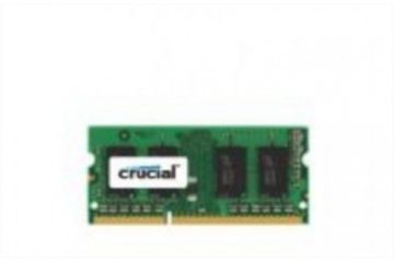 Pomnilnik CRUCIAL  CRUCIAL 4GB DDR3 1886...