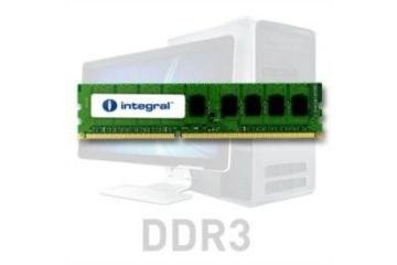 Pomnilnik INTEGRAL  INTEGRAL 4GB DDR3 1333 CL9