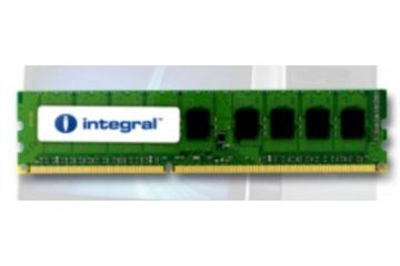 Pomnilnik INTEGRAL  INTEGRAL 4GB DDR4 2133 CL15 R1