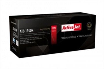 Tonerji   ActiveJet črn toner Samsung MLT-D1052L