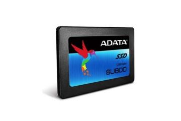 SSD diski Adata  ADATA SU800 128GB 3D NAND SSD...