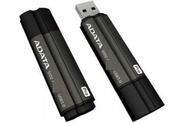  USB spominski mediji Adata  A-DATA S102 PRO...