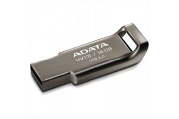  USB spominski mediji Adata  A-DATA UV131 16GB...