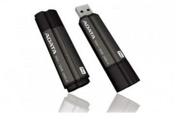  USB spominski mediji Adata A-DATA S102 PRO...
