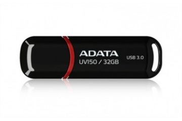 USB spominski mediji Adata  A-DATA UV150 32GB...