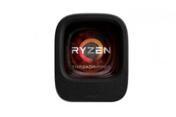 Procesorji AMD  AMD Ryzen Threadripper 1950X...