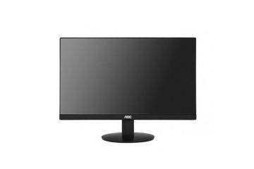 LCD monitorji AOC  AOC i2480Sx 23,8'' IPS monitor