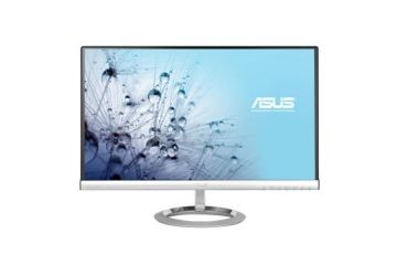 LCD monitorji Asus ASUS MX239H 23'' Full HD IPS...