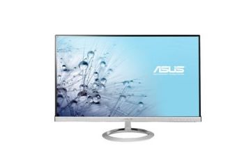 LCD monitorji Asus ASUS MX279H 27'' Full HD IPS...
