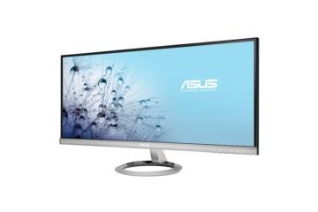 LCD monitorji Asus ASUS MX299Q 29'' Ultrawide...