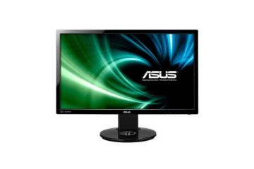 LCD monitorji Asus  ASUS VG248QE 24'' Full HD...