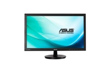 LCD monitorji Asus ASUS VS247HR 23,6'' Full HD...