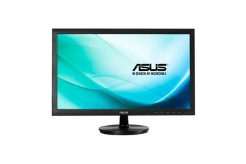 LCD monitorji Asus  ASUS VS247NR 23,6'' Full HD...