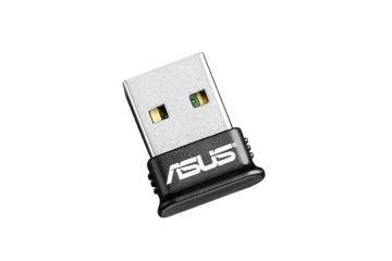 adapterji Asus  ASUS Bluetooth 4.0 USB adapter
