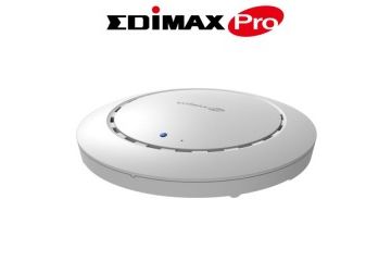 Dostopne točke Edimax  Edimax CAP300 2 x 2 N...
