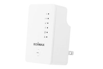 Ojačevalniki signala Edimax  Edimax EW-7438AC...