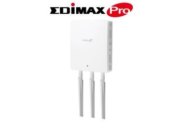 Dostopne točke Edimax  Edimax WAP1750 3 x 3 AC...