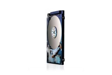 Trdi diski HITACHI  HGST trdi disk 500GB 7200...