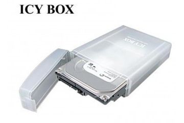 ohišja ICY BOX Icybox IB-AC602 zaščitna...
