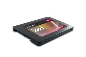 SSD diski INTEGRAL  Integral 120GB SSD P Series...