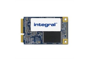 SSD diski INTEGRAL  Integral MO-300 480GB SSD...