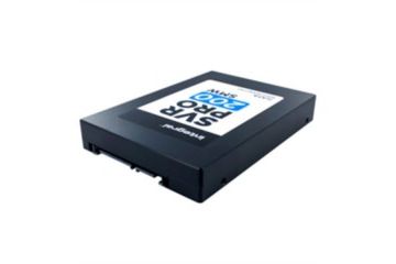 SSD diski INTEGRAL  Integral 6.4TB SSD SVR-PRO...