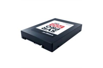 SSD diski INTEGRAL  Integral 8TB SSD SVR-PRO...