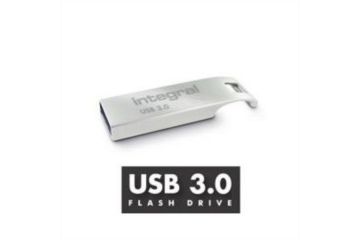  USB spominski mediji INTEGRAL  INTEGRAL ARC...
