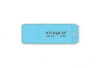  USB spominski mediji INTEGRAL  INTEGRAL PASTEL...