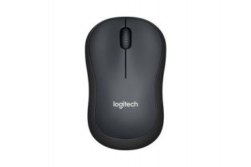 Miške Logitech  Logitech M220 Silen...