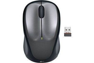 Miške Logitech  Logitech M235 Wireless mini...