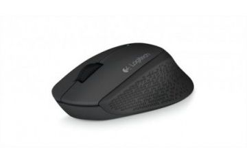 Miške Logitech  Logitech M280 Wireless miška,...