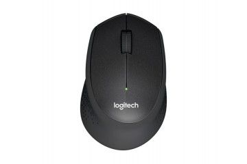 Miške Logitech  Logitech M330 Silent Plus...