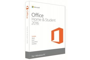 Office Microsoft 1340 Microsoft Office Home &...