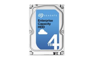 Trdi diski Seagate  Seagate trdi disk 4TB 7200,...