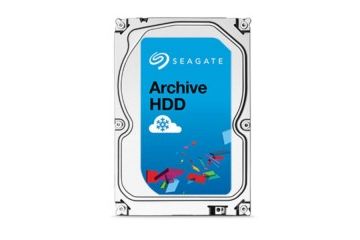 Trdi diski Seagate  Seagate trdi disk 8TB 5900...