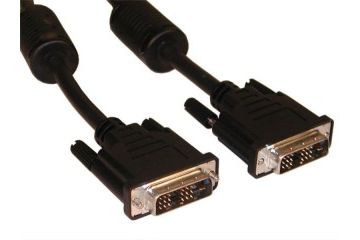 kabli Sandberg  Sandberg Monitor Cable DVI-DVI...
