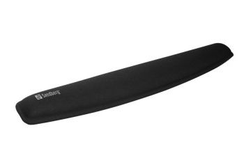 Podloge Sandberg  Sandberg Gel wrist rest for...