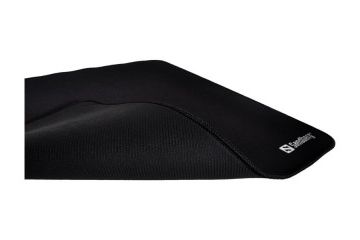 Podloge Sandberg  Sandberg Gamer Mousepad - 520-26