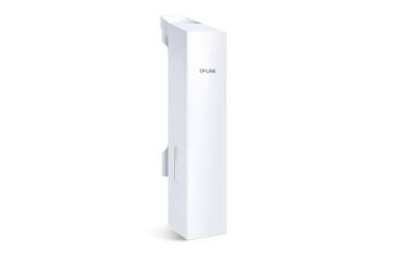 Routerji WiFi TP-link  TP-LINK CPE520 5GHz...