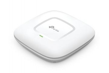 Routerji WiFi TP-link  TP-LINK EAP110 300Mbps...