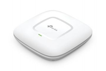 Routerji WiFi TP-link  TP-LINK EAP225 AC1200...