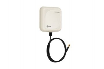 Routerji WiFi TP-link  TP-LINK TL-ANT2409A...