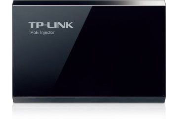 Ostalo TP-link  TP-LINK TL-POE150S PoE Injector...