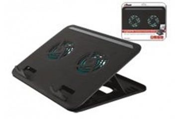 Dodatki za prenosnike TRUST TRUST Cyclone...