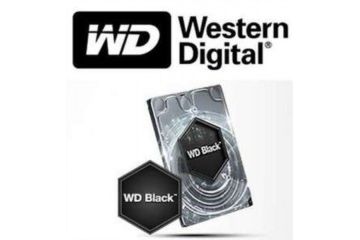 Trdi diski Western Digital  WD trdi disk 500GB...
