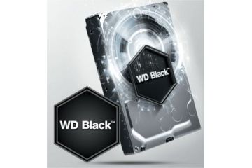 Trdi diski Western Digital WD trdi disk 1TB...