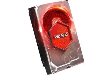 Trdi diski Western Digital  WD trdi disk 4TB...